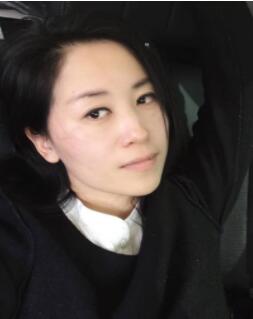 主案設計常 娜照片